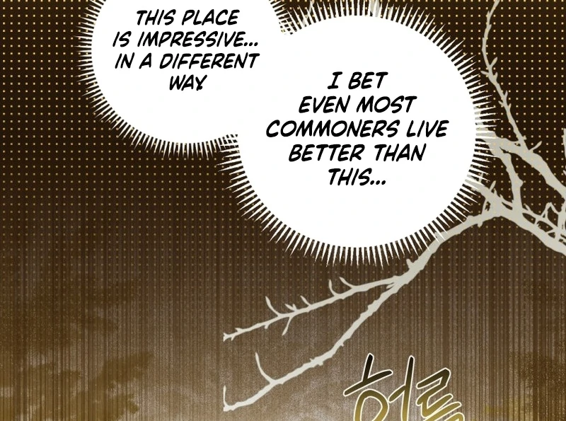 I Am the Evil Wife of a Young Husband Chapter 19 - Page 45