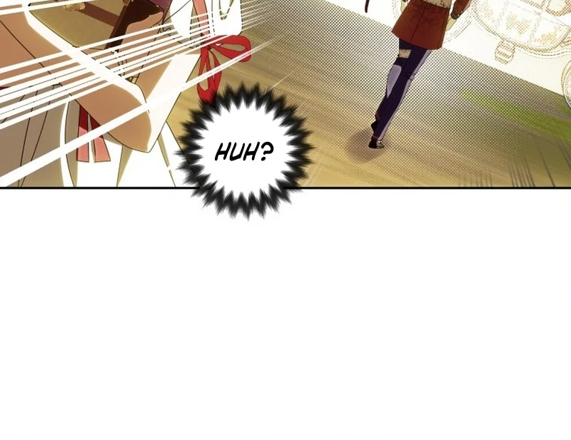 I Am the Evil Wife of a Young Husband Chapter 19 - Page 55