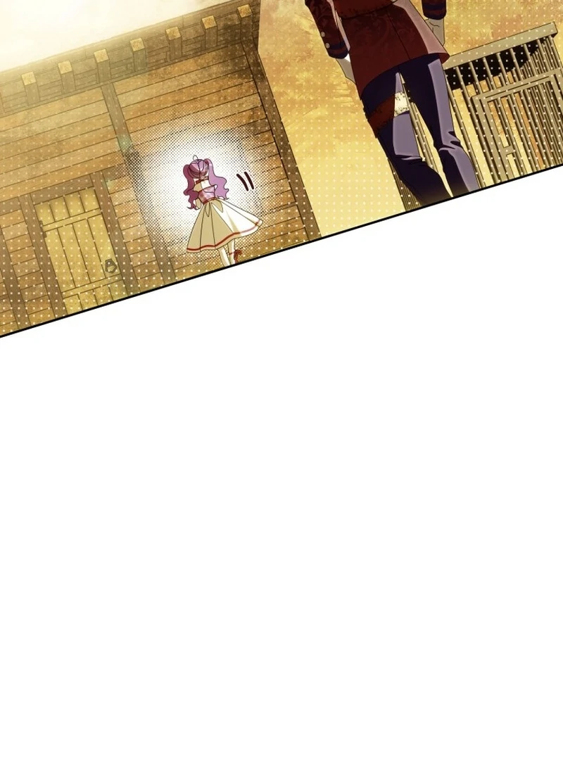 I Am the Evil Wife of a Young Husband Chapter 19 - Page 63