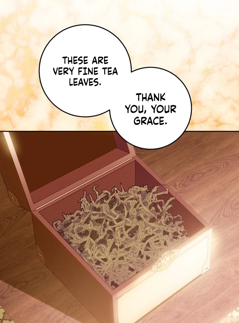I Am the Evil Wife of a Young Husband Chapter 19 - Page 66