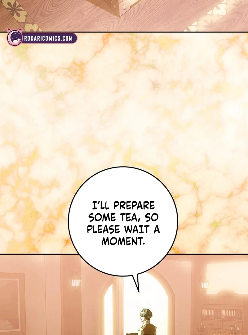 I Am the Evil Wife of a Young Husband Chapter 19 - Page 67