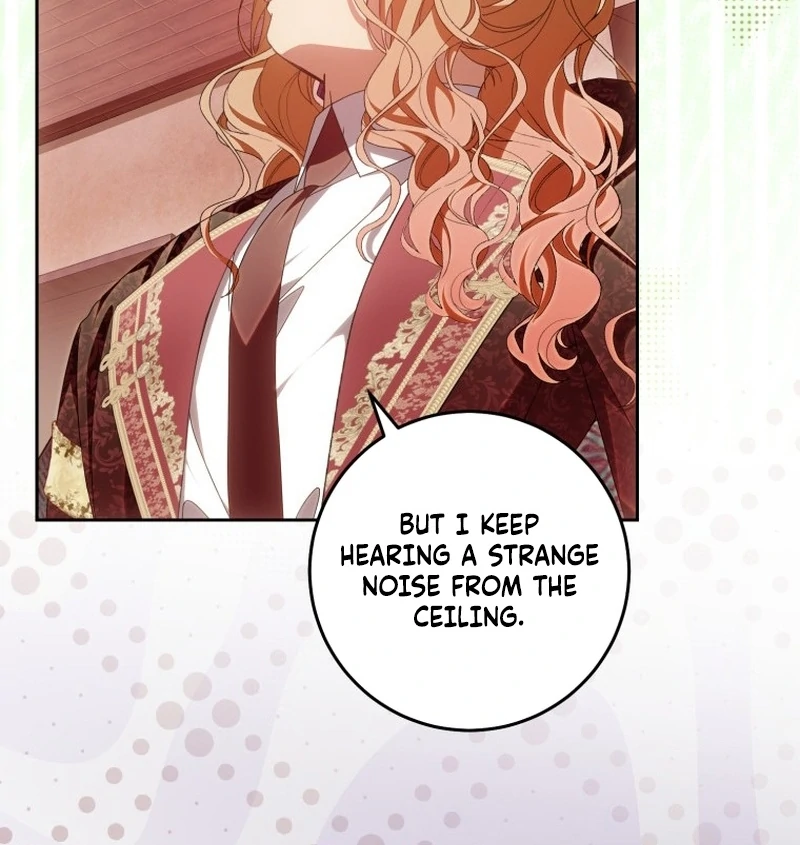 I Am the Evil Wife of a Young Husband Chapter 19 - Page 74