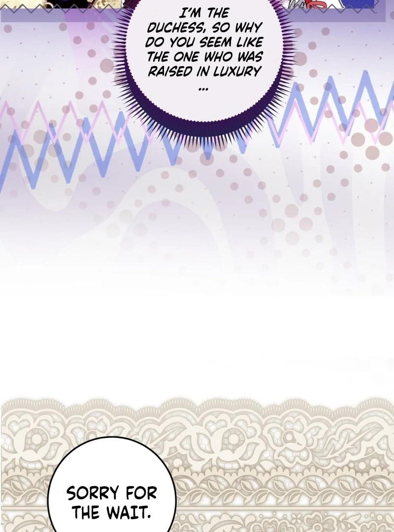 I Am the Evil Wife of a Young Husband Chapter 19 - Page 76