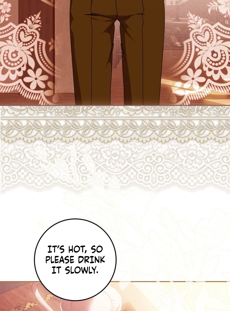 I Am the Evil Wife of a Young Husband Chapter 19 - Page 78