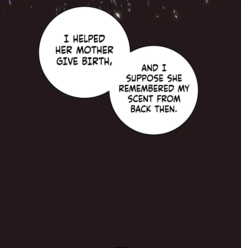 I Am the Evil Wife of a Young Husband Chapter 19 - Page 83