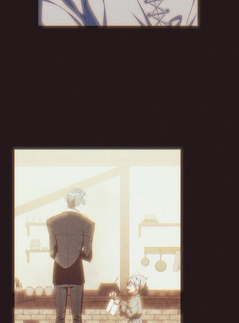 I Am the Evil Wife of a Young Husband Chapter 19 - Page 85