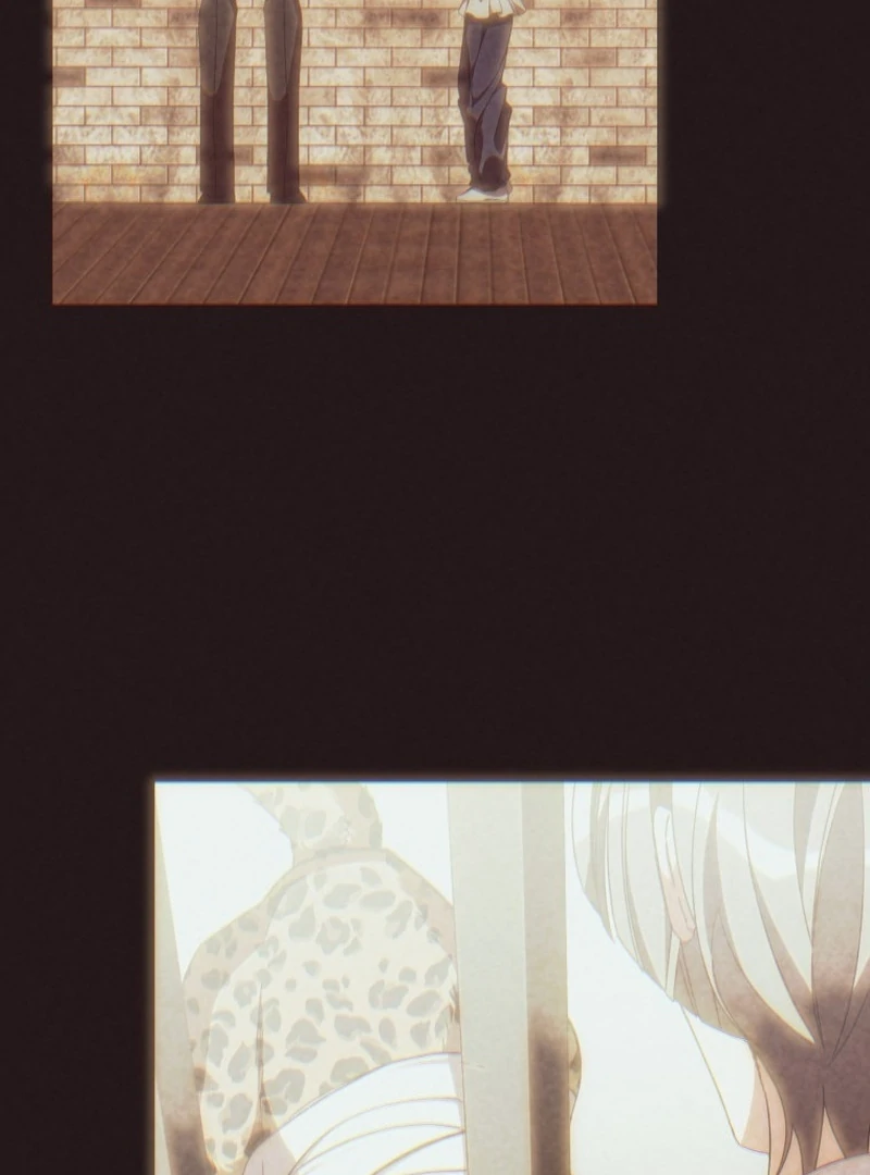 I Am the Evil Wife of a Young Husband Chapter 19 - Page 86