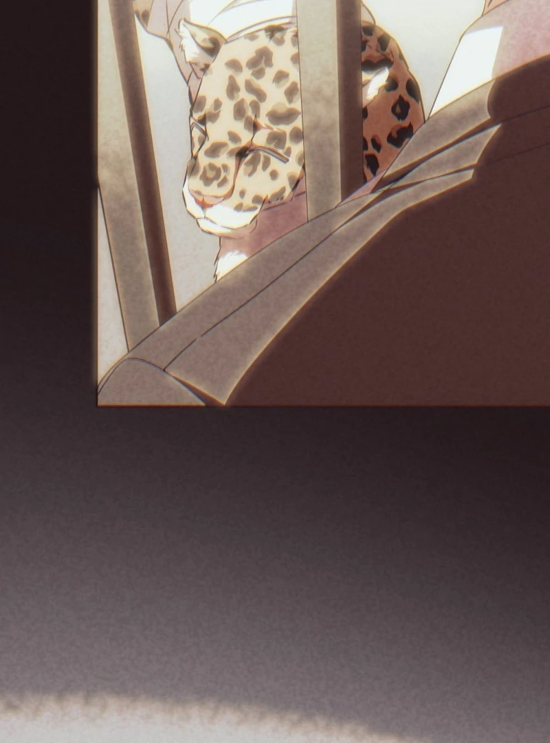 I Am the Evil Wife of a Young Husband Chapter 19 - Page 87