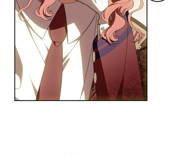 I Am the Evil Wife of a Young Husband Chapter 19 - Page 92