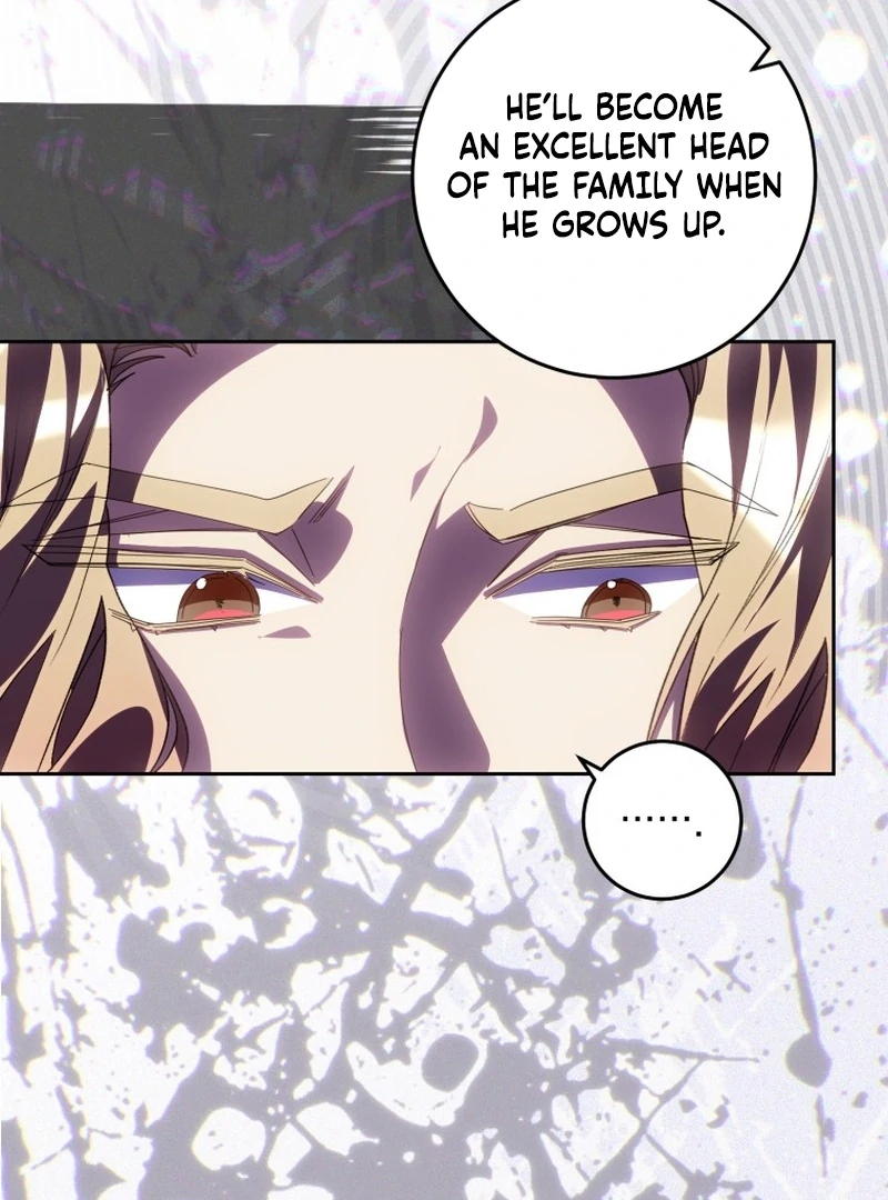I Am the Evil Wife of a Young Husband Chapter 19 - Page 98