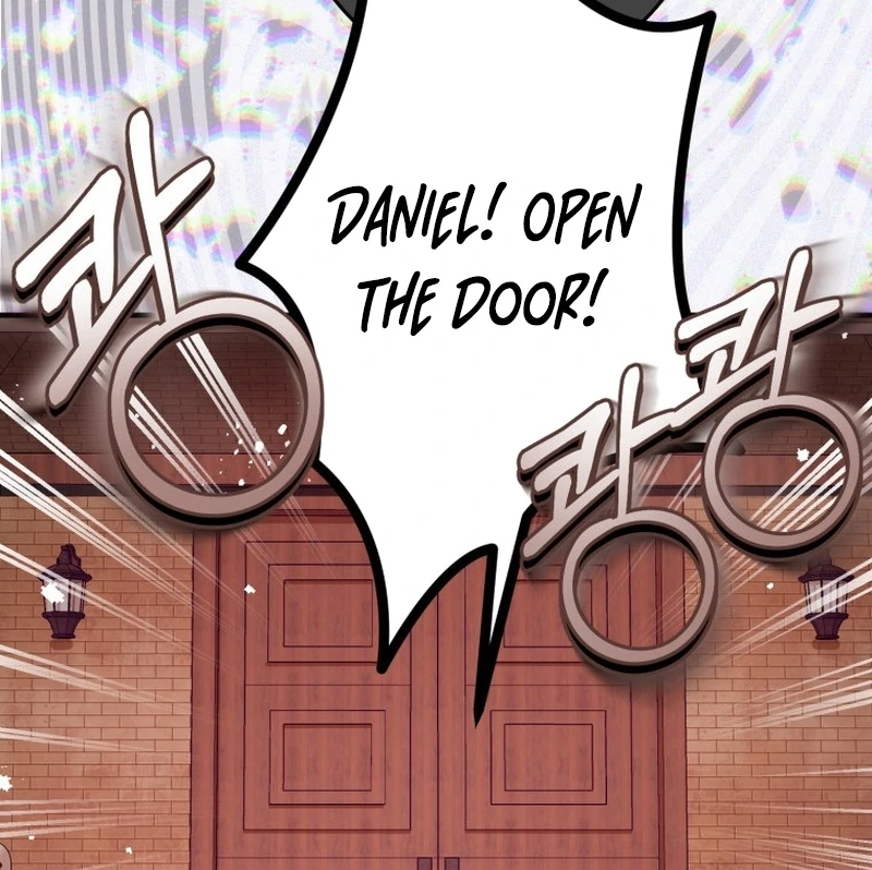 I Am the Evil Wife of a Young Husband Chapter 19 - Page 100