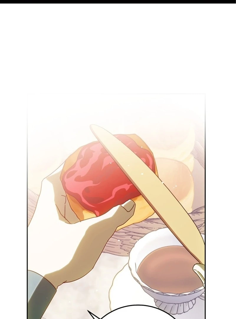 I Am the Evil Wife of a Young Husband Chapter 22 - Page 2