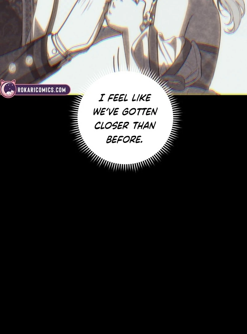 I Am the Evil Wife of a Young Husband Chapter 22 - Page 11