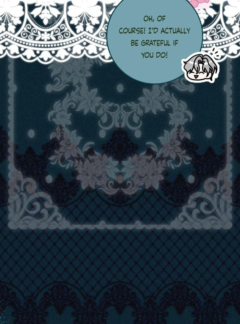 I Am the Evil Wife of a Young Husband Chapter 22 - Page 102