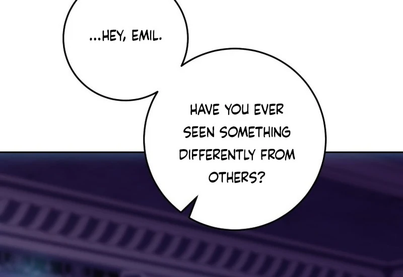 I Am the Evil Wife of a Young Husband Chapter 22 - Page 107