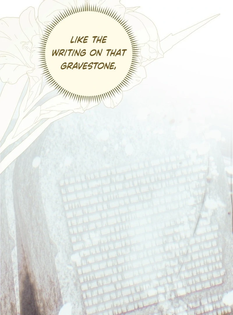 I Am the Evil Wife of a Young Husband Chapter 22 - Page 110