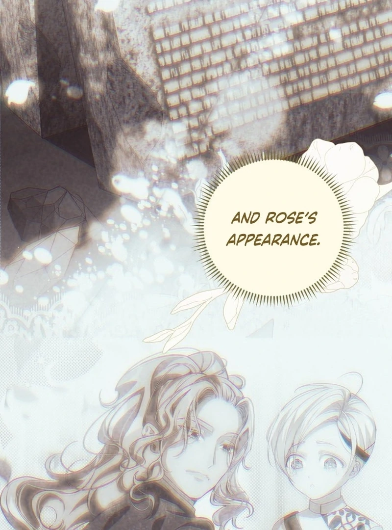 I Am the Evil Wife of a Young Husband Chapter 22 - Page 111