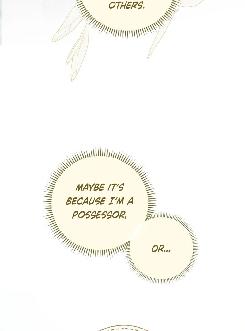 I Am the Evil Wife of a Young Husband Chapter 22 - Page 113