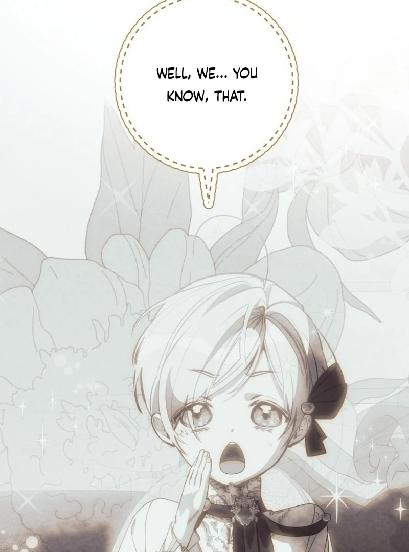I Am the Evil Wife of a Young Husband Chapter 22 - Page 114