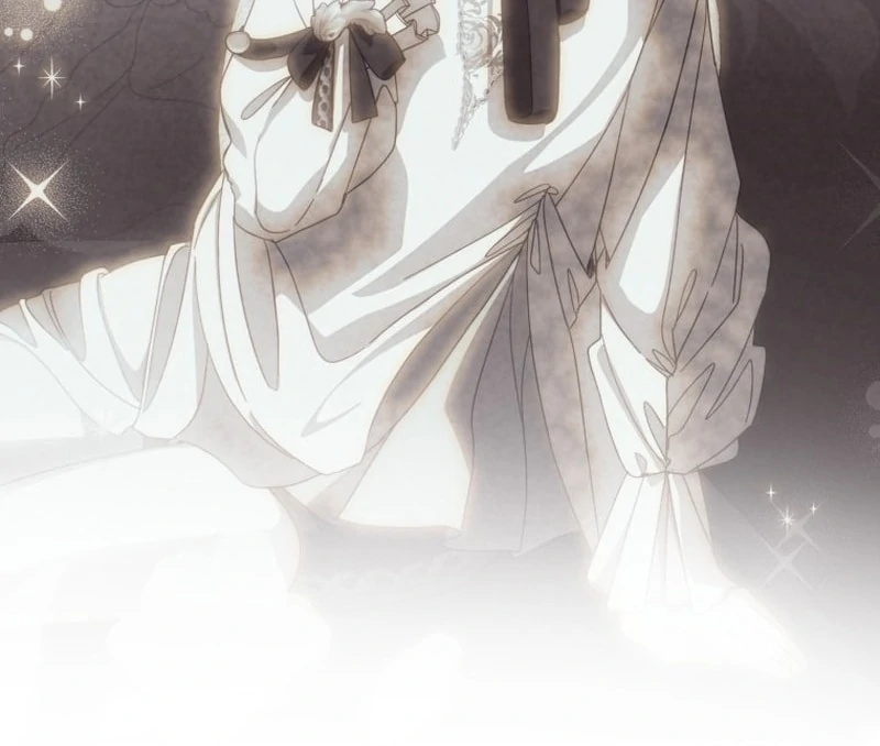 I Am the Evil Wife of a Young Husband Chapter 22 - Page 115