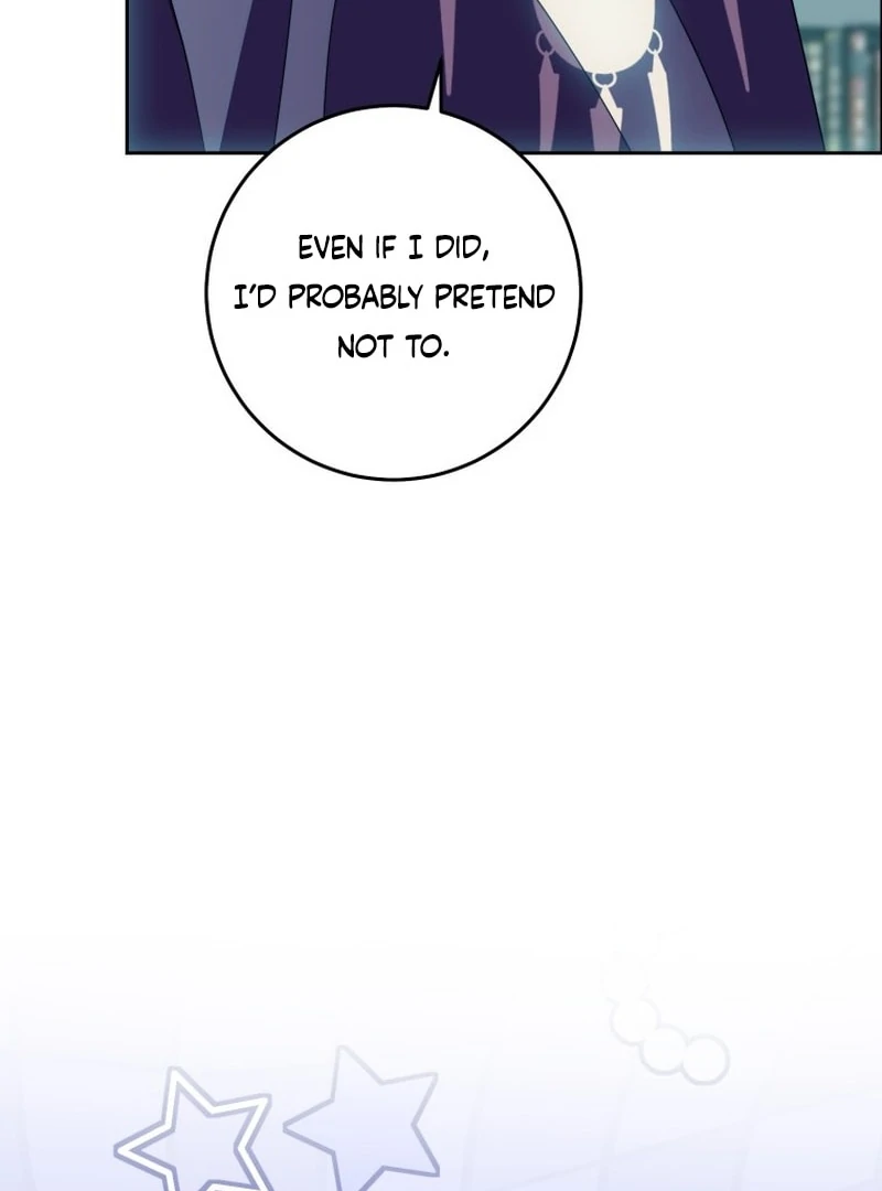 I Am the Evil Wife of a Young Husband Chapter 22 - Page 118