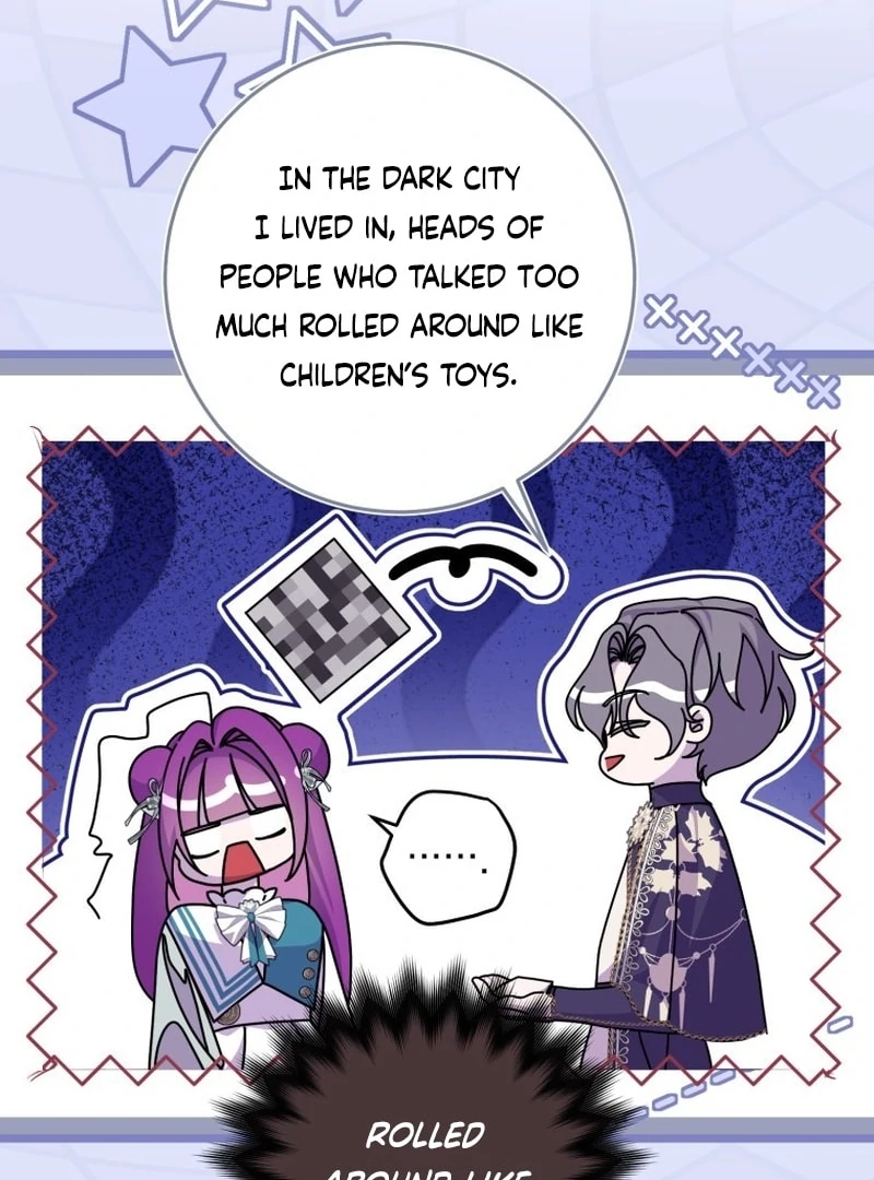 I Am the Evil Wife of a Young Husband Chapter 22 - Page 119