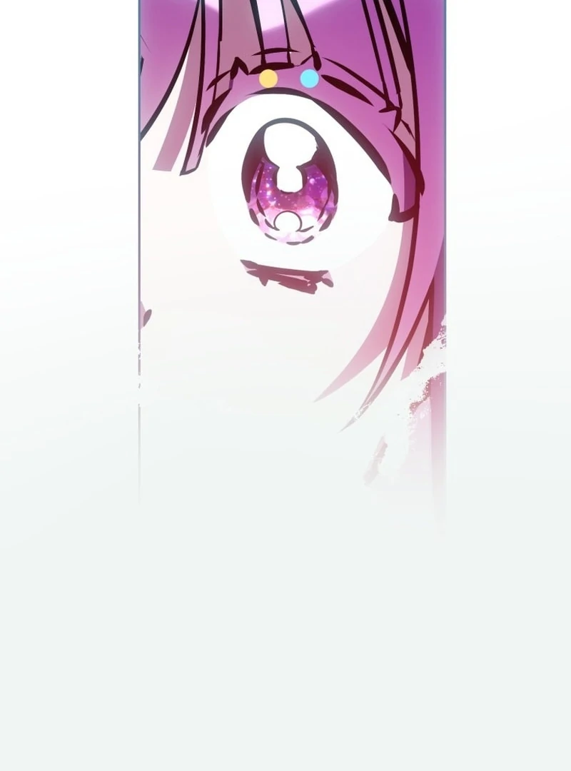I Am the Evil Wife of a Young Husband Chapter 22 - Page 121
