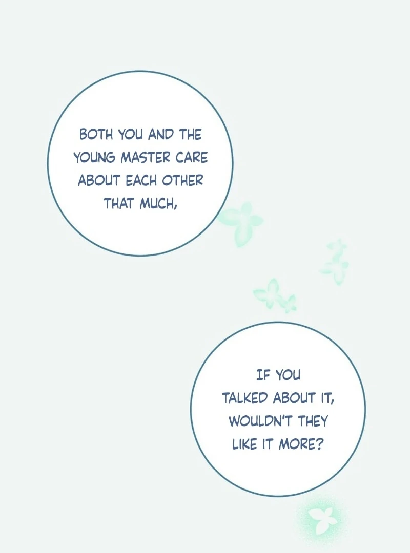 I Am the Evil Wife of a Young Husband Chapter 22 - Page 122