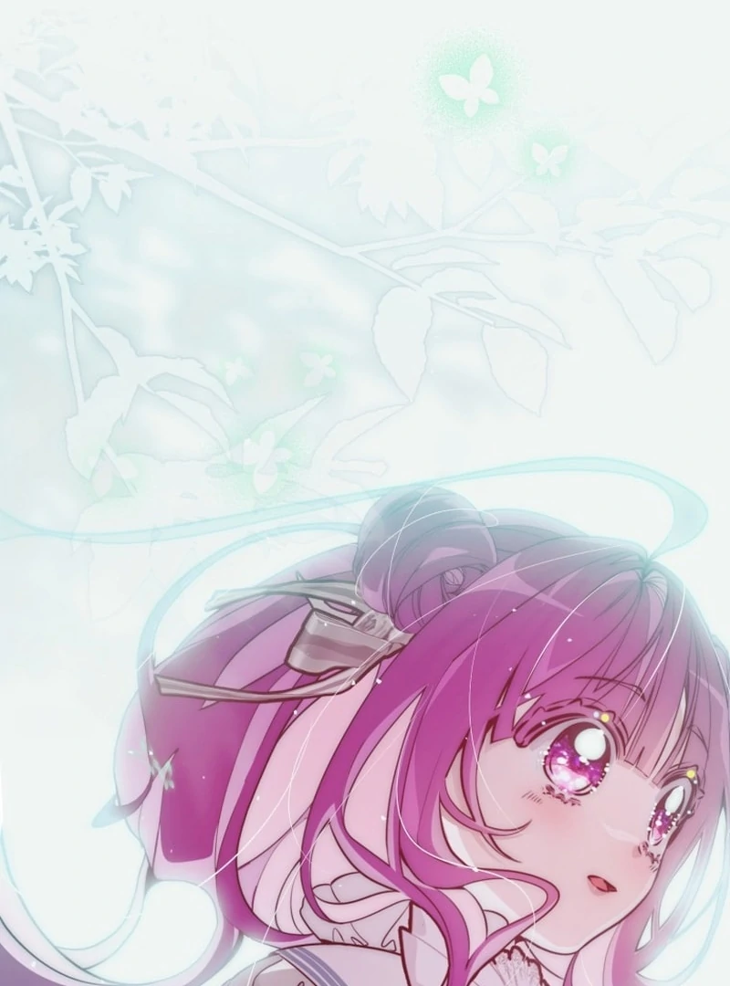 I Am the Evil Wife of a Young Husband Chapter 22 - Page 123
