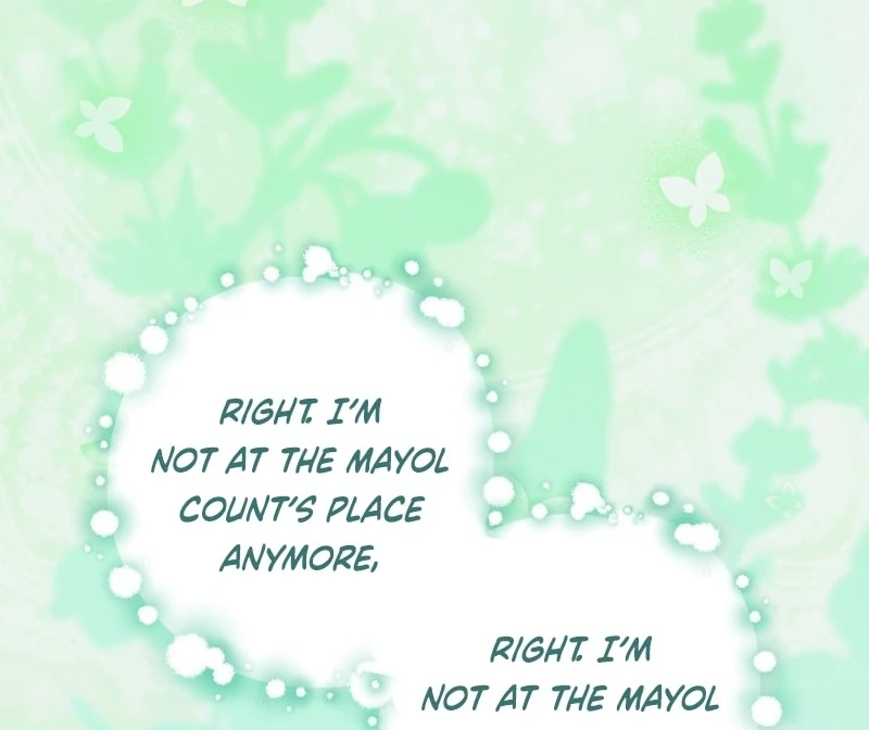 I Am the Evil Wife of a Young Husband Chapter 22 - Page 126
