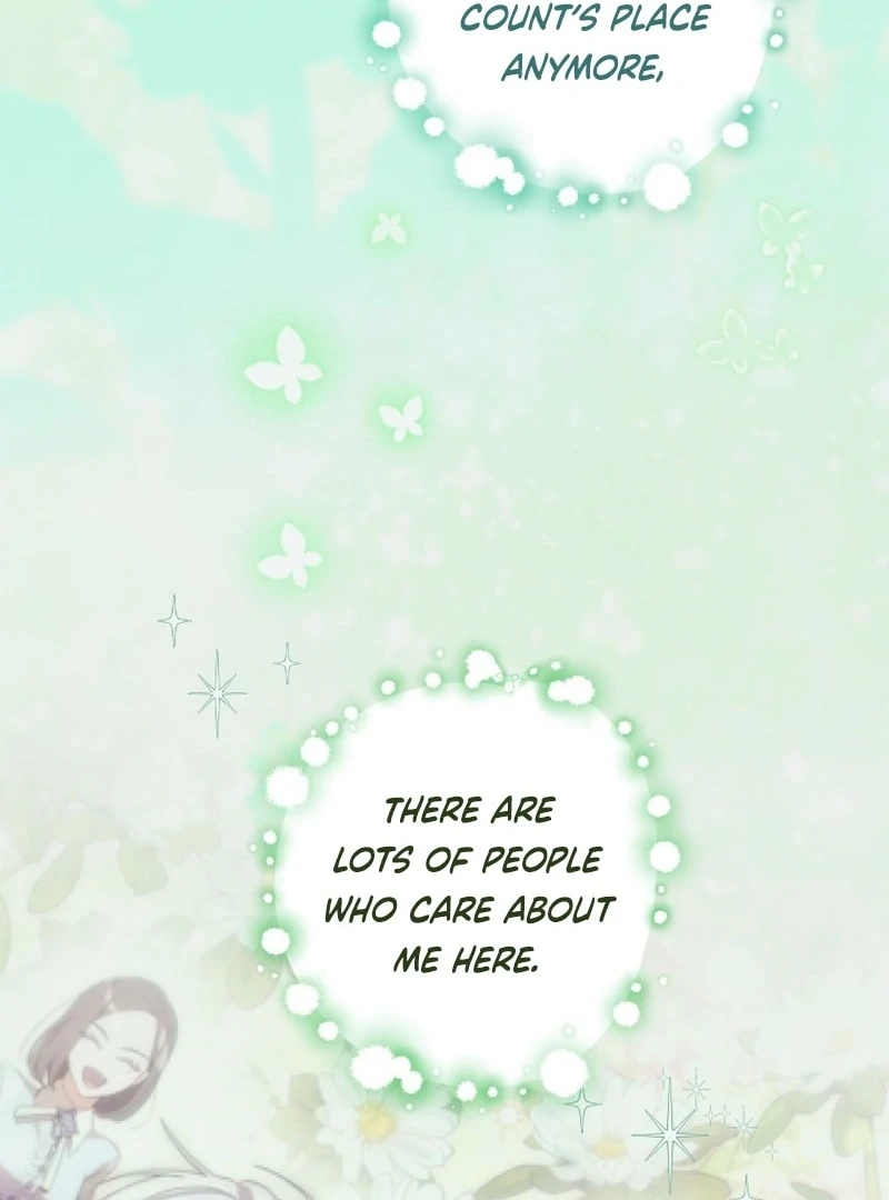 I Am the Evil Wife of a Young Husband Chapter 22 - Page 127
