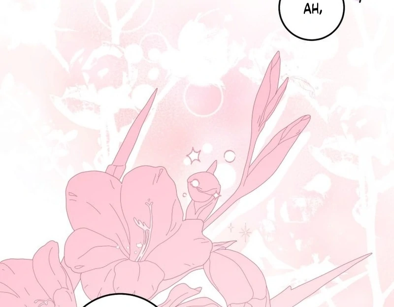 I Am the Evil Wife of a Young Husband Chapter 22 - Page 134