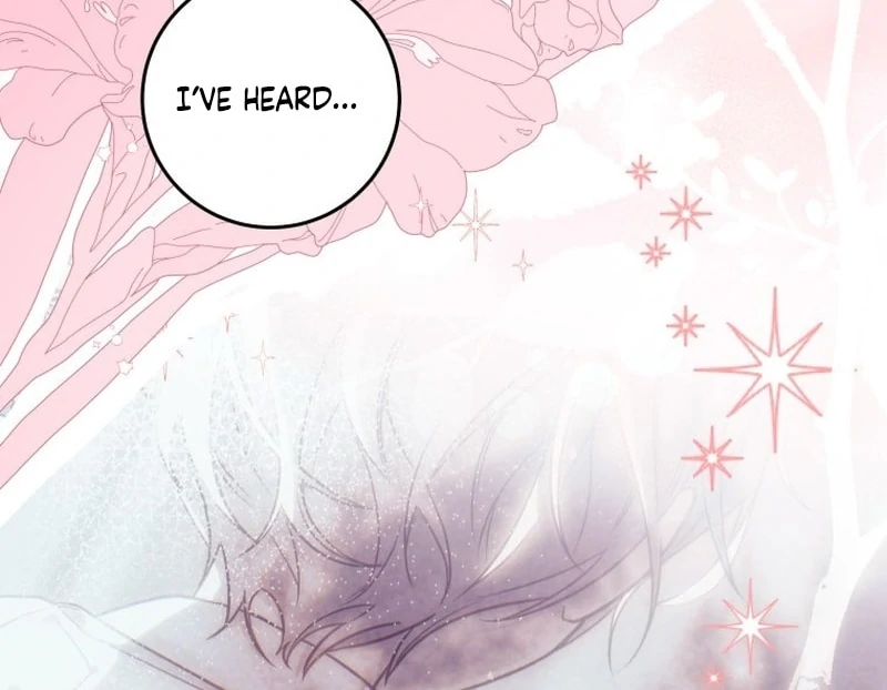 I Am the Evil Wife of a Young Husband Chapter 22 - Page 135