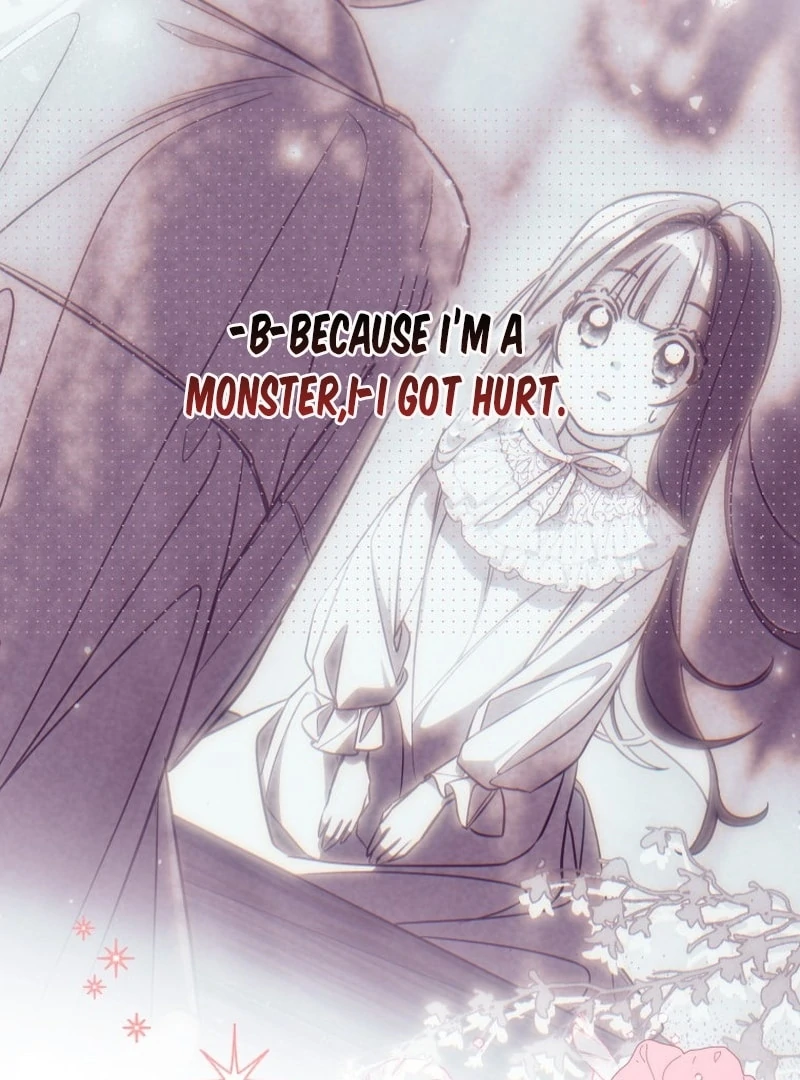 I Am the Evil Wife of a Young Husband Chapter 22 - Page 136