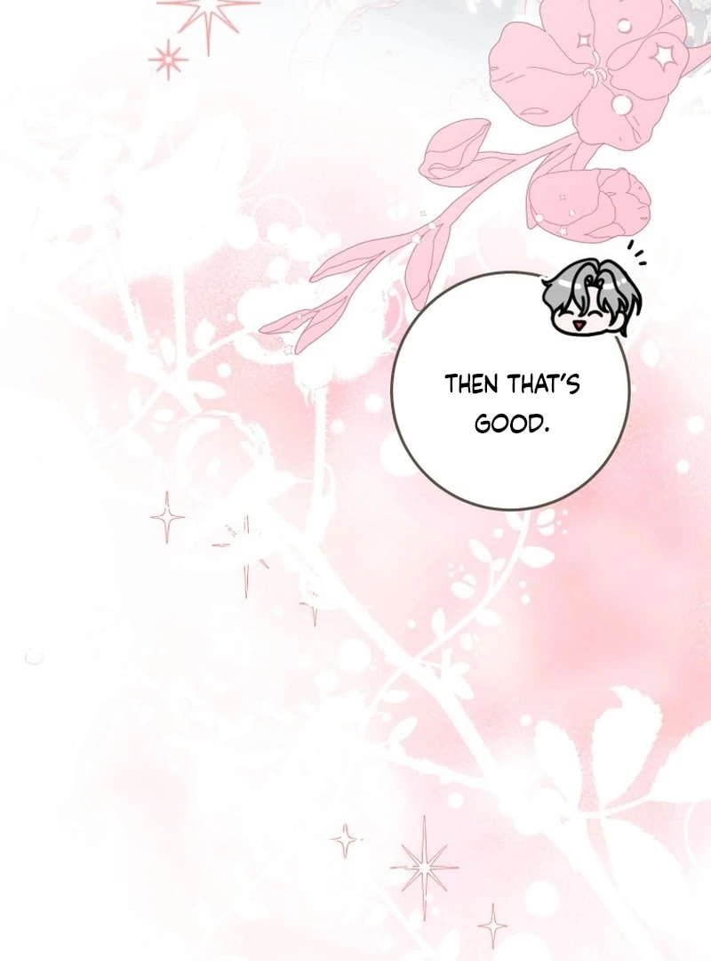 I Am the Evil Wife of a Young Husband Chapter 22 - Page 137