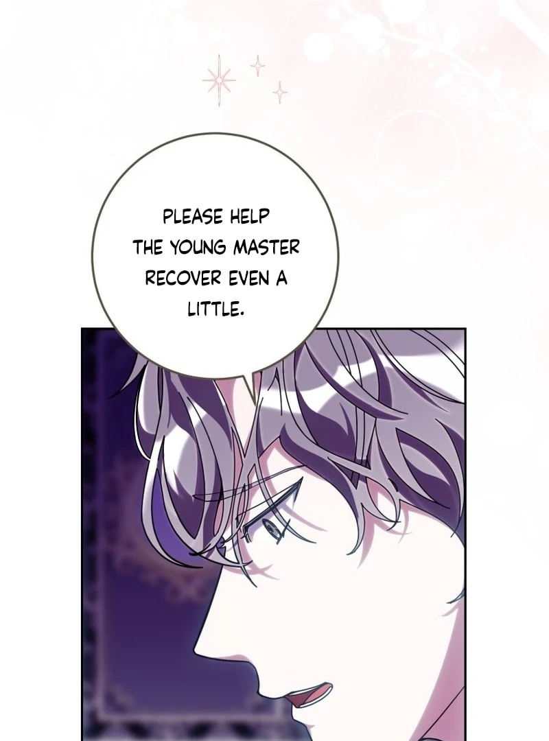 I Am the Evil Wife of a Young Husband Chapter 22 - Page 138