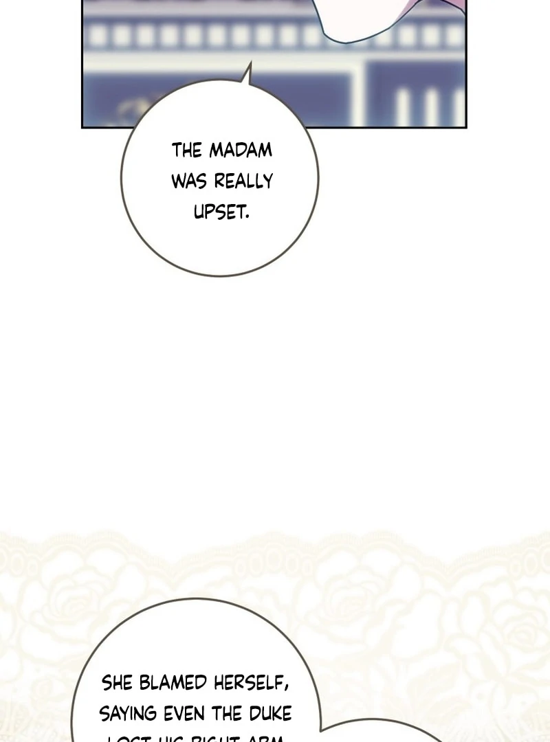 I Am the Evil Wife of a Young Husband Chapter 22 - Page 139