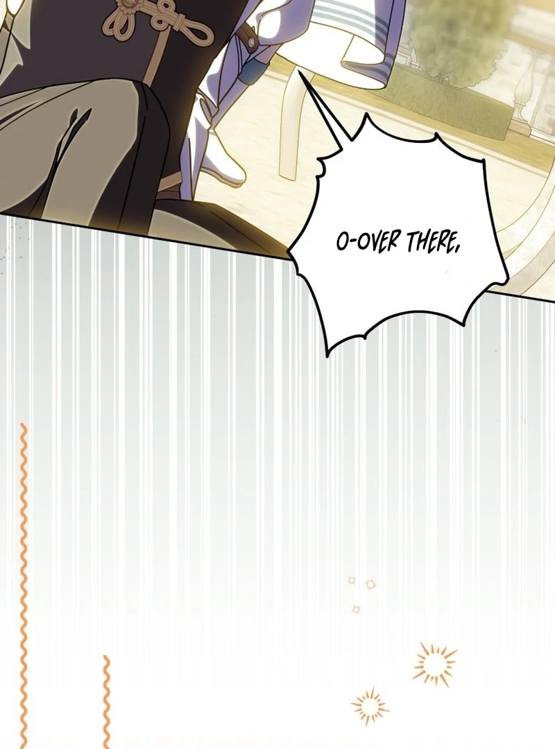 I Am the Evil Wife of a Young Husband Chapter 22 - Page 15