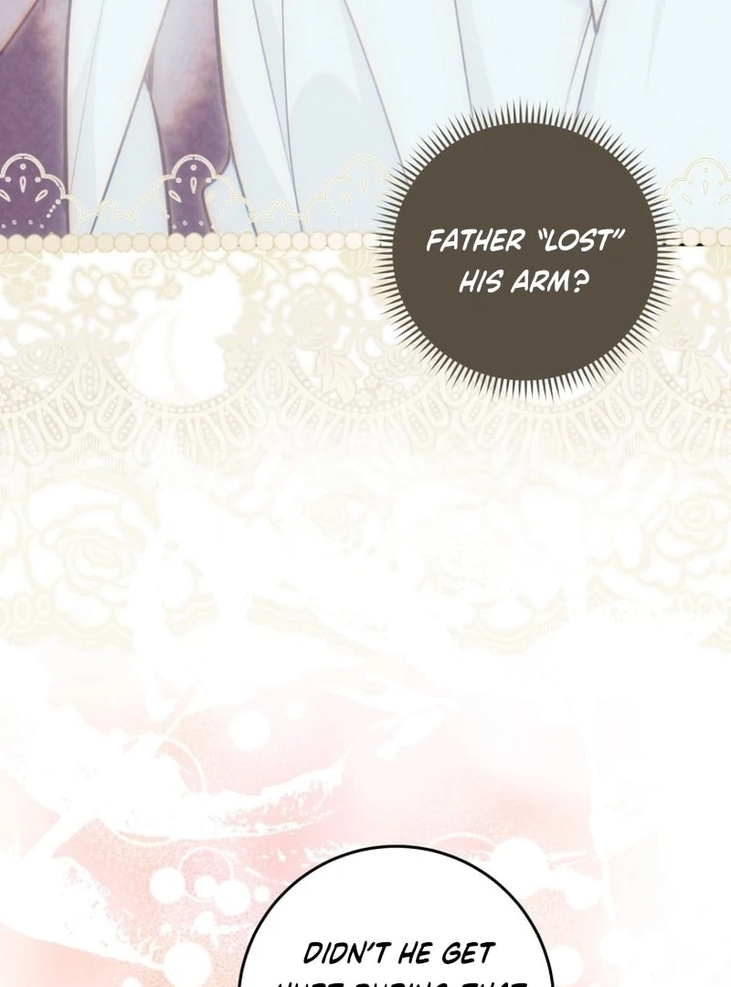 I Am the Evil Wife of a Young Husband Chapter 22 - Page 141