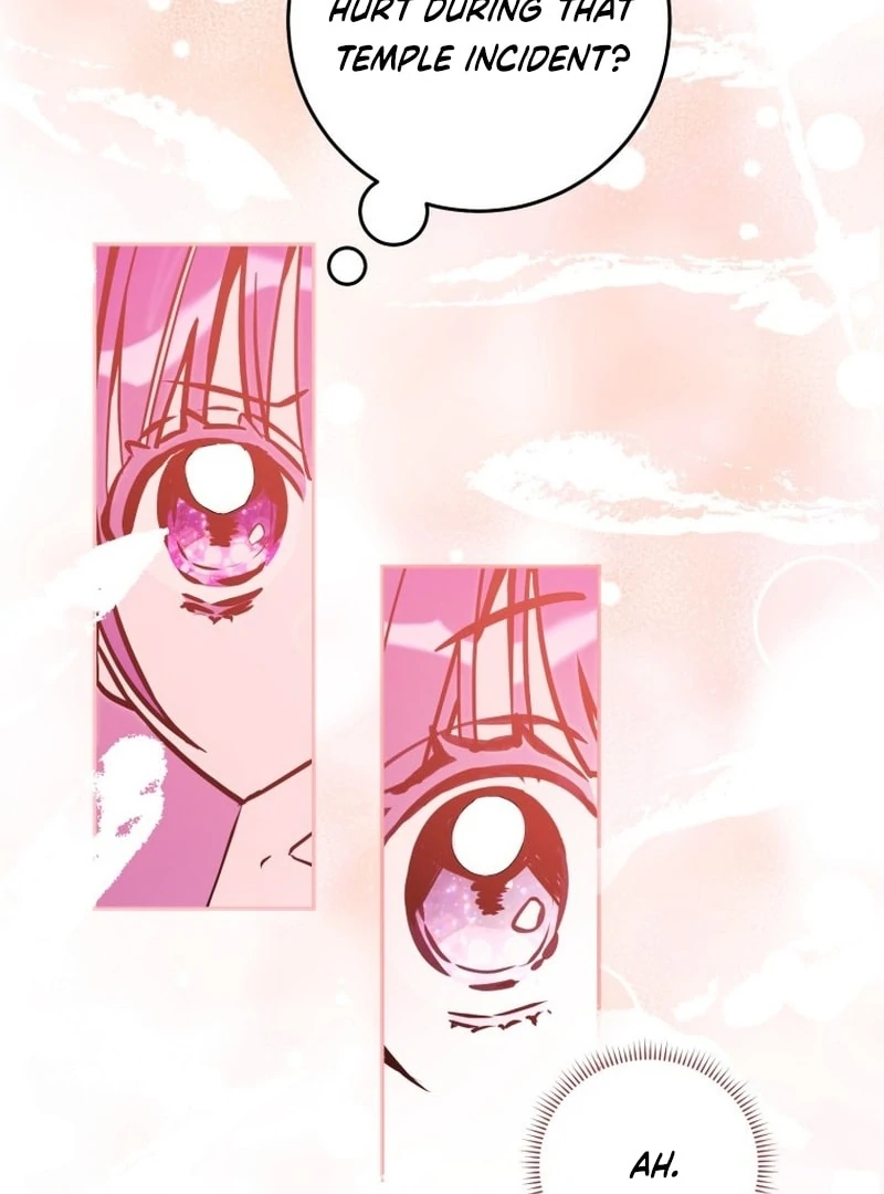 I Am the Evil Wife of a Young Husband Chapter 22 - Page 142
