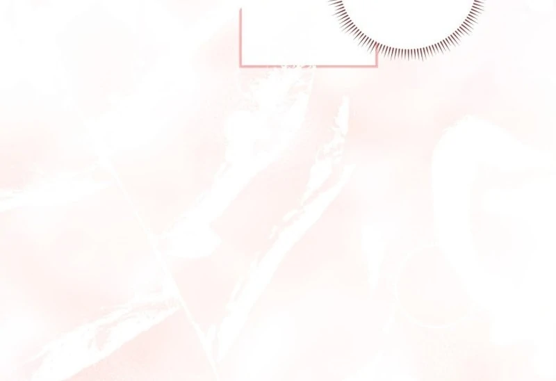 I Am the Evil Wife of a Young Husband Chapter 22 - Page 143