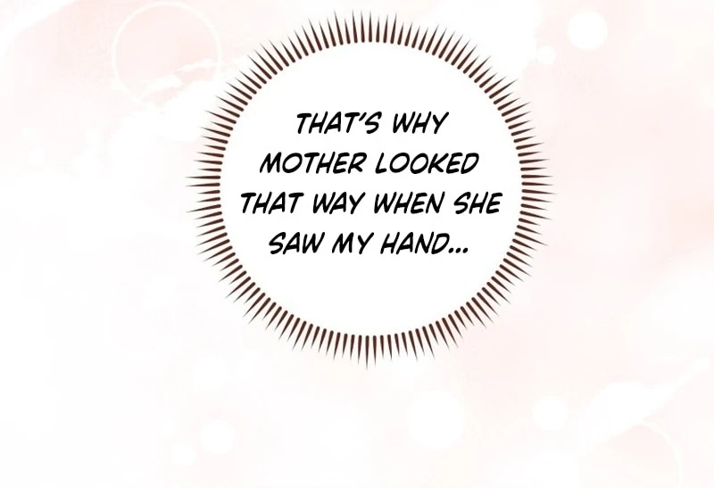 I Am the Evil Wife of a Young Husband Chapter 22 - Page 144