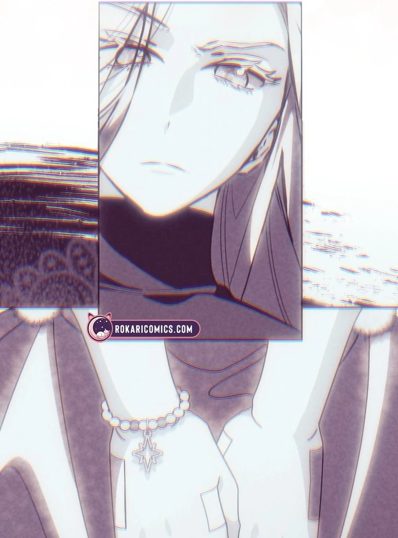 I Am the Evil Wife of a Young Husband Chapter 22 - Page 145