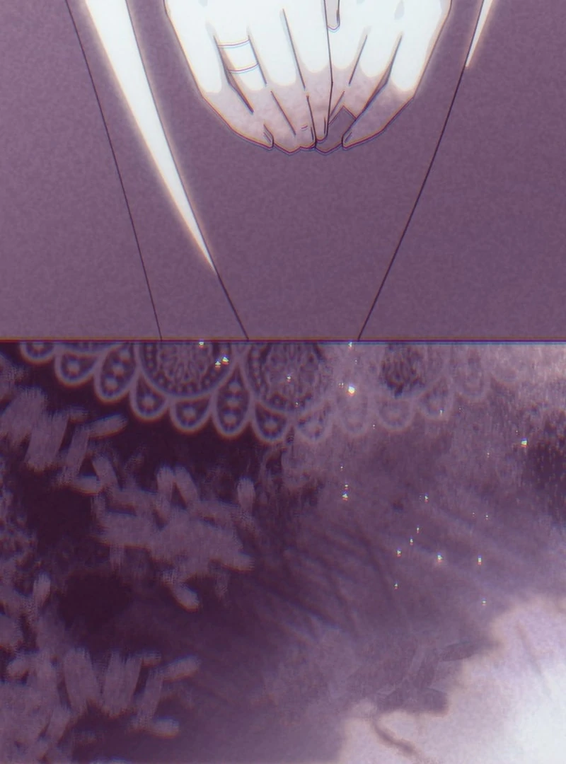 I Am the Evil Wife of a Young Husband Chapter 22 - Page 146
