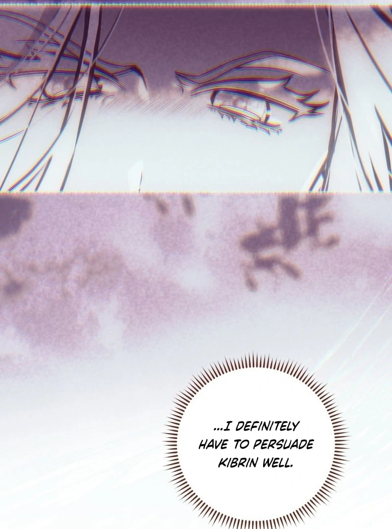 I Am the Evil Wife of a Young Husband Chapter 22 - Page 147