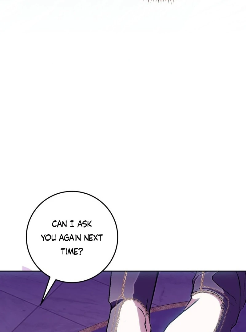 I Am the Evil Wife of a Young Husband Chapter 22 - Page 148