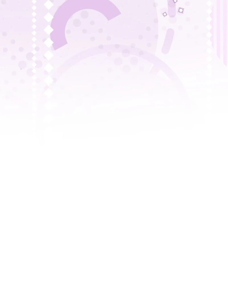 I Am the Evil Wife of a Young Husband Chapter 22 - Page 151