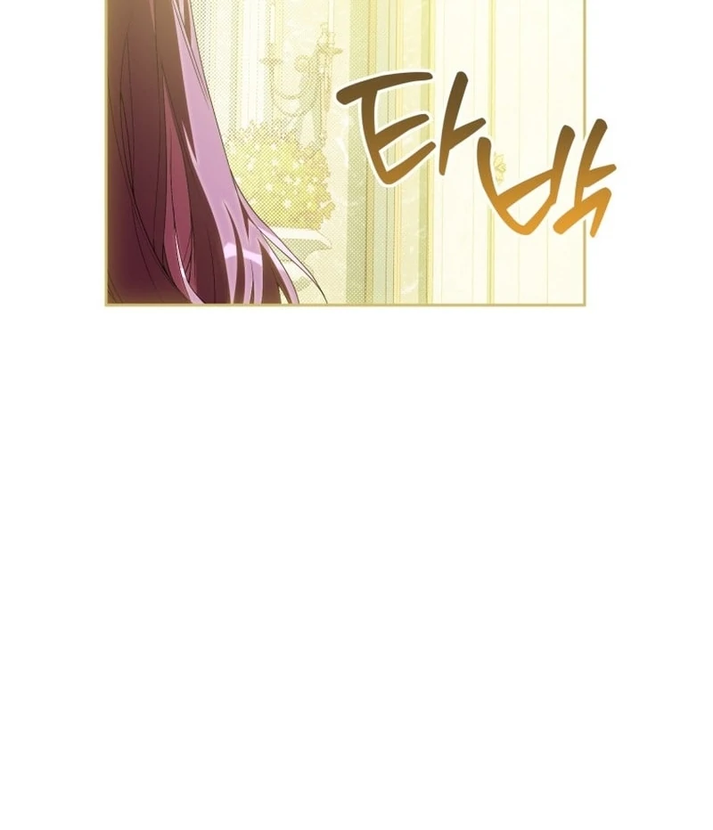 I Am the Evil Wife of a Young Husband Chapter 22 - Page 153