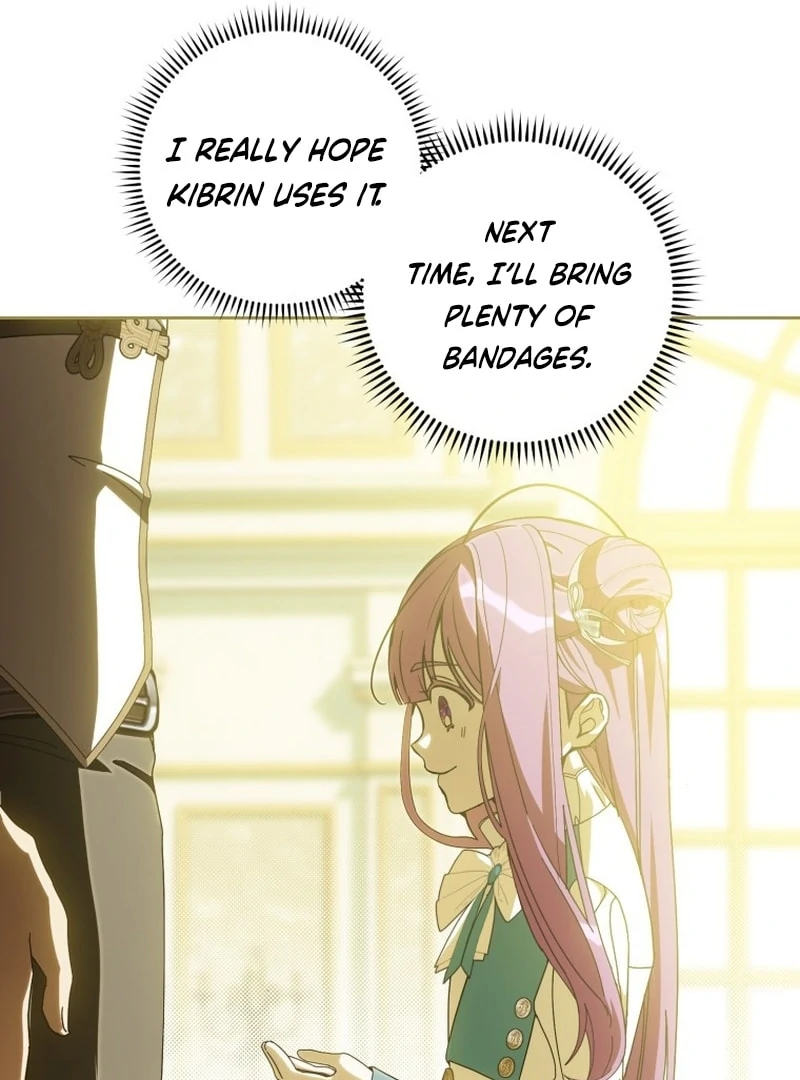 I Am the Evil Wife of a Young Husband Chapter 22 - Page 154