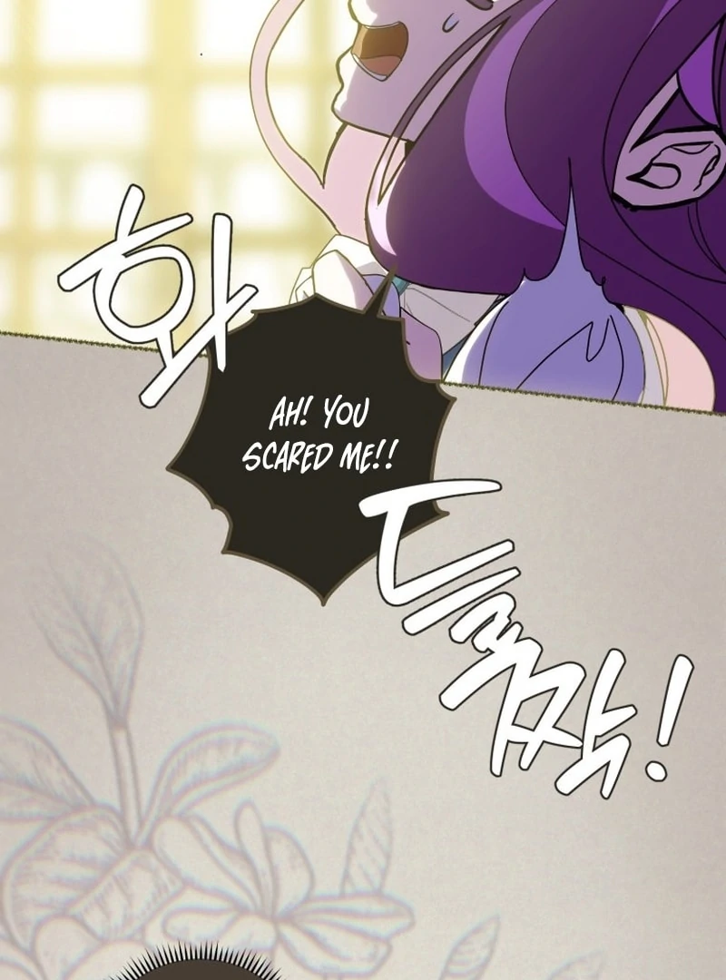 I Am the Evil Wife of a Young Husband Chapter 22 - Page 157